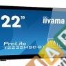 Iiyama T2234MC-B3Х   